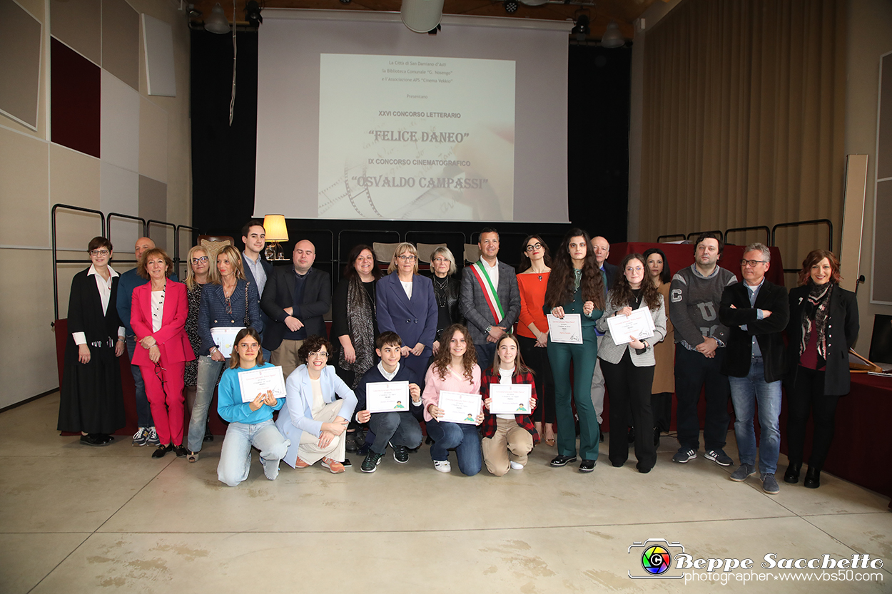 VBS_6000 - Premiazione Concorso letterario Felice Daneo e Concorso Osvaldo Campassi.jpg